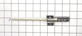 Whirlpool WPW10333842 Oven Range Ignitor Part