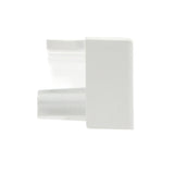 WPW10335331 White Door Vent Trim for Whirlpool Range