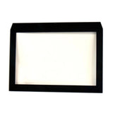 WPW10335920 Inner Oven Door Glass for Whirlpool Range