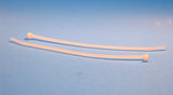 WPW10339879 Refrigerator Tie-Wire Part by Whirlpool