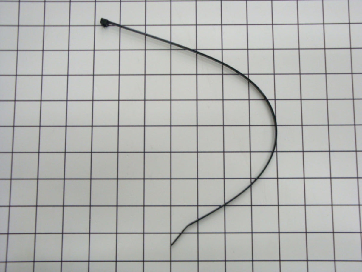 WPW10339879 Refrigerator Tie-Wire Part by Whirlpool