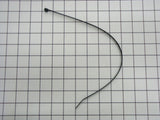WPW10339879 Refrigerator Tie-Wire Part by Whirlpool