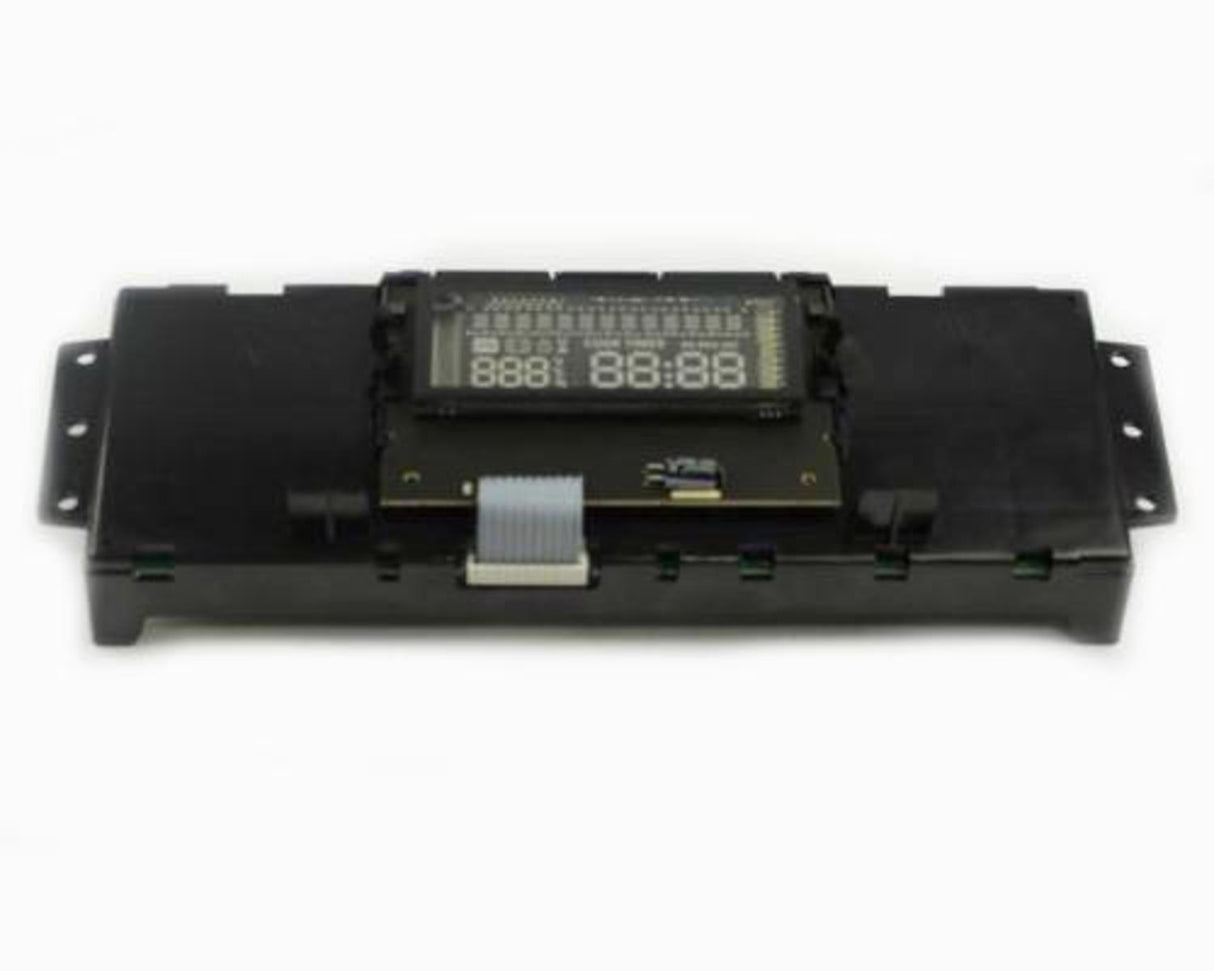 WPW10340304 Whirlpool Oven Range Control Board