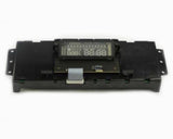 WPW10340304 Whirlpool Oven Range Control Board