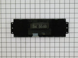 WPW10340308 Whirlpool Oven Range Electronic Control Part