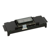 WPW10340323 Whirlpool Oven Range Electronic Control Part