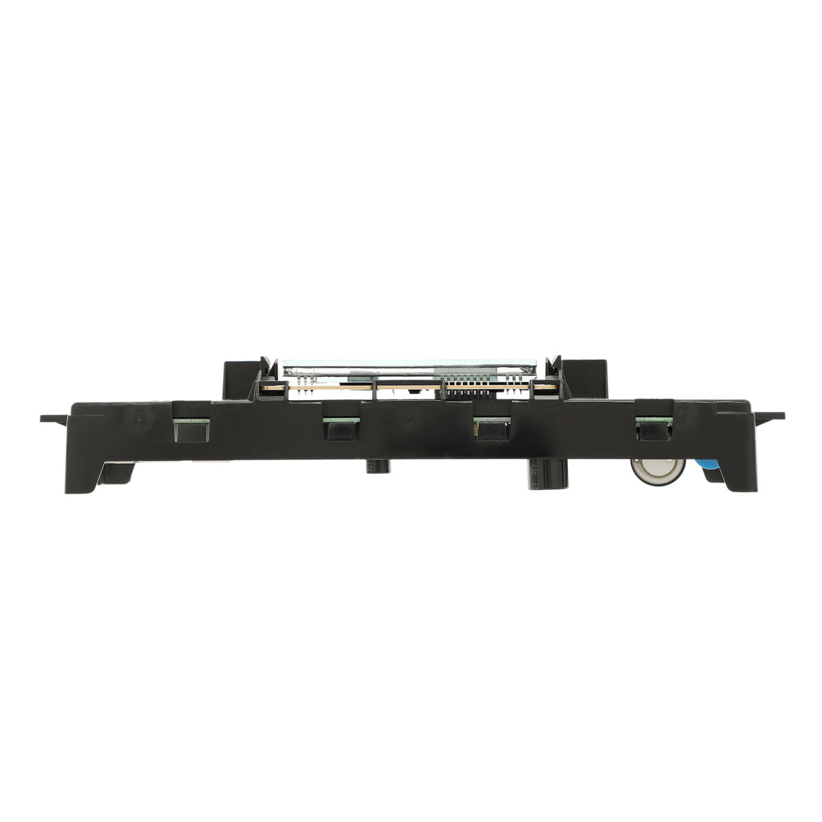 WPW10340323 Whirlpool Oven Range Electronic Control Part