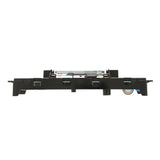 WPW10340323 Whirlpool Oven Range Electronic Control Part