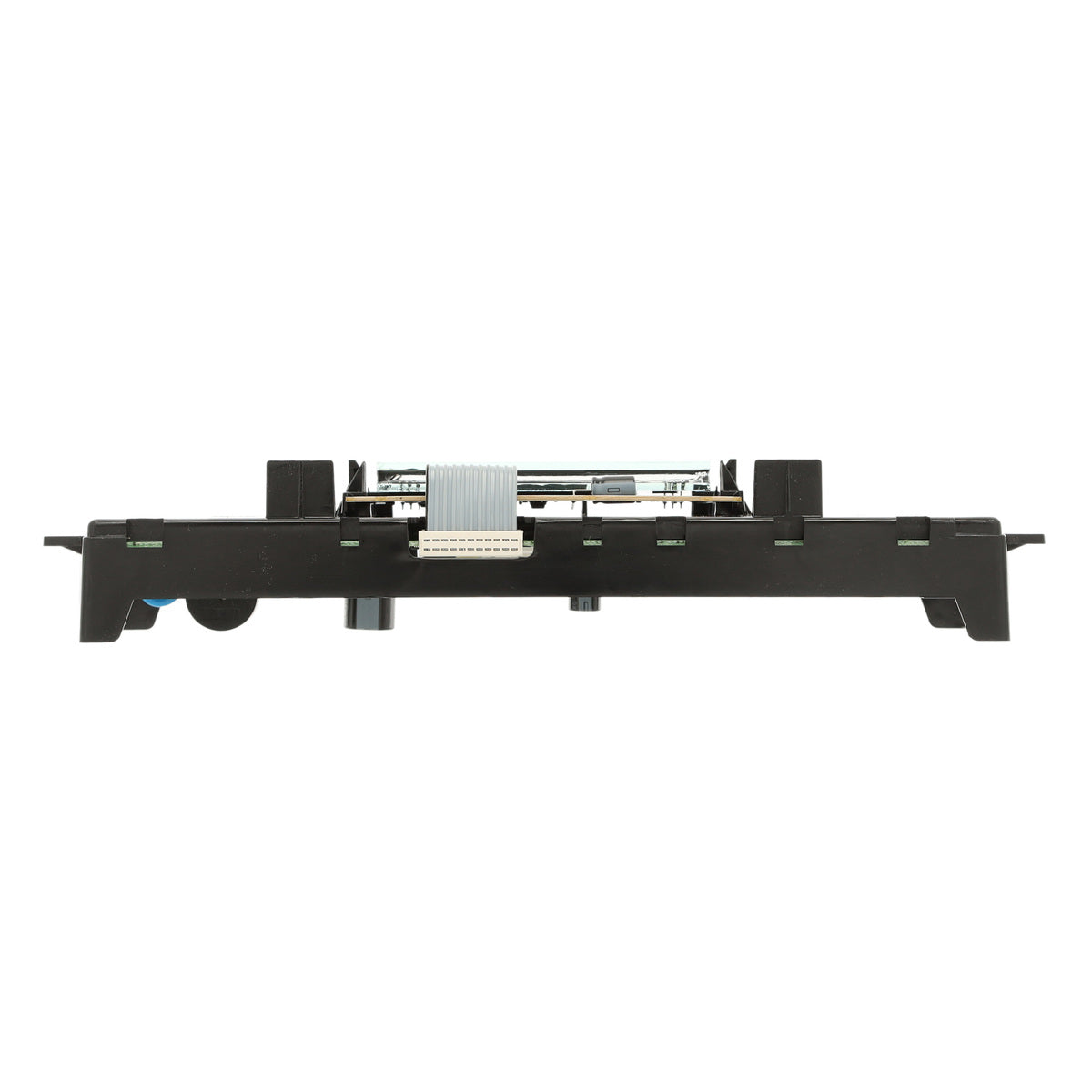 WPW10340323 Whirlpool Oven Range Electronic Control Part