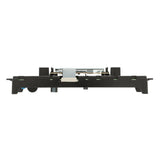 WPW10340323 Whirlpool Oven Range Electronic Control Part