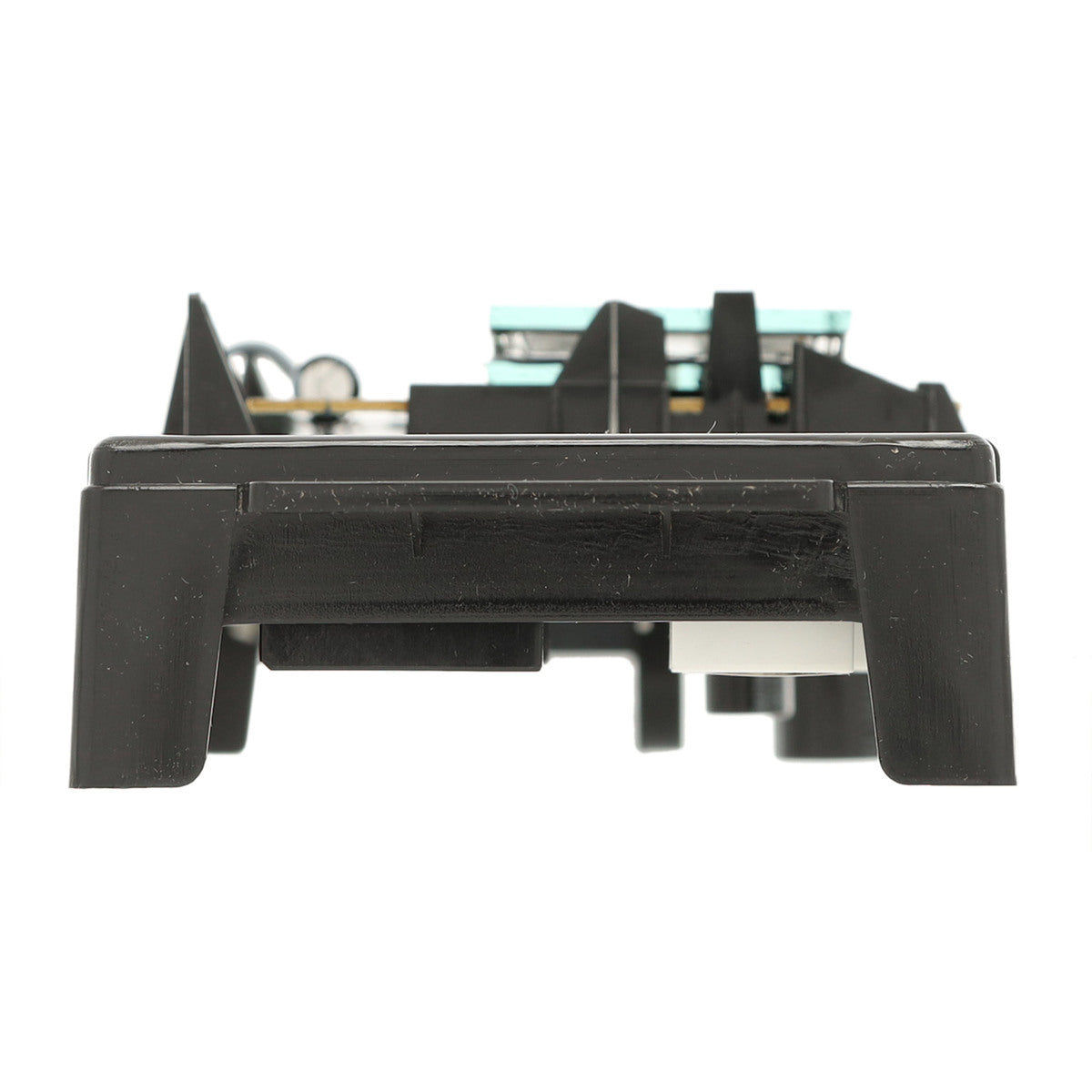 WPW10340323 Whirlpool Oven Range Electronic Control Part