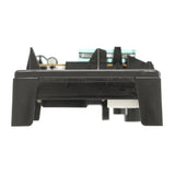 WPW10340323 Whirlpool Oven Range Electronic Control Part
