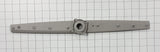 Whirlpool WPW10340504 Upper Spray Arm for Dishwasher