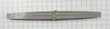 Whirlpool WPW10340504 Upper Spray Arm for Dishwasher