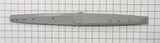 Whirlpool WPW10340527 Lower Spray Arm for Dishwasher