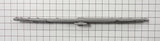 Whirlpool WPW10340527 Lower Spray Arm for Dishwasher
