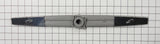 Whirlpool WPW10340527 Lower Spray Arm for Dishwasher