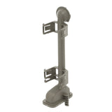 Whirlpool WPW10340542 Dishwasher Spray Arm Component