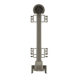 Whirlpool WPW10340542 Dishwasher Spray Arm Component