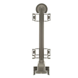 Whirlpool WPW10340542 Dishwasher Spray Arm Component