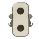 Whirlpool WPW10340542 Dishwasher Spray Arm Component