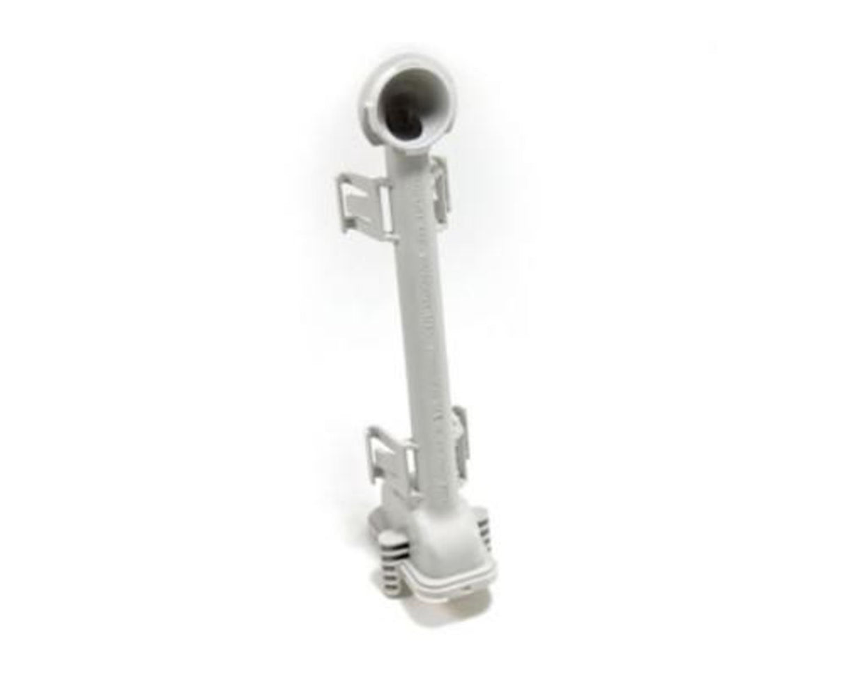 Whirlpool Dishwasher Manifold Part WPW10340683