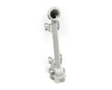 Whirlpool Dishwasher Manifold Part WPW10340683