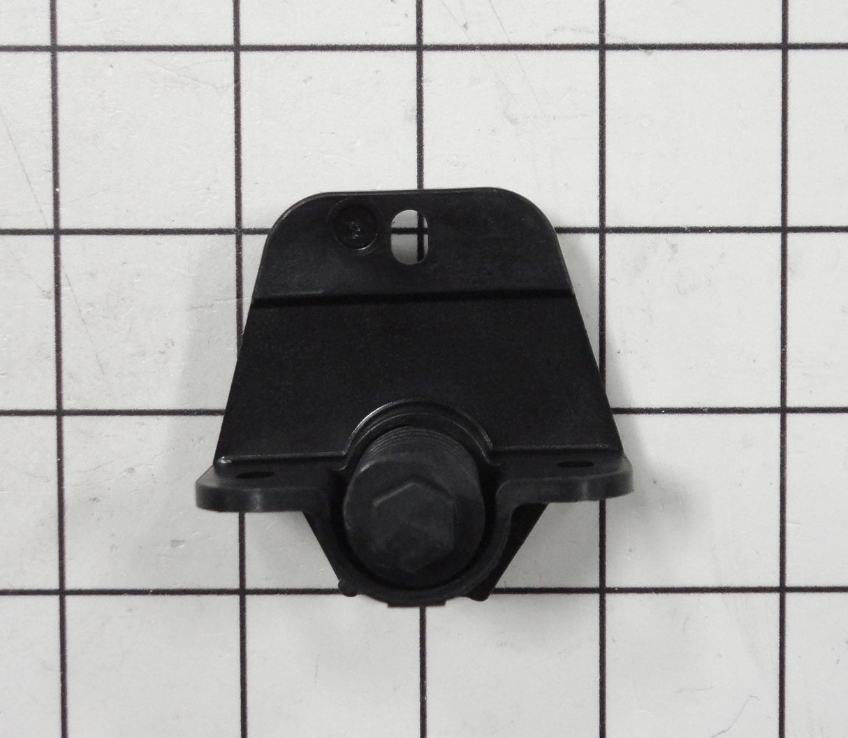 WPW10341186 Whirlpool Oven Range Leveling Foot