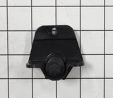 WPW10341186 Whirlpool Oven Range Leveling Foot
