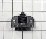 WPW10341186 Whirlpool Oven Range Leveling Foot