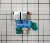 WPW10341329 Water Inlet Valve for Whirlpool Fridge