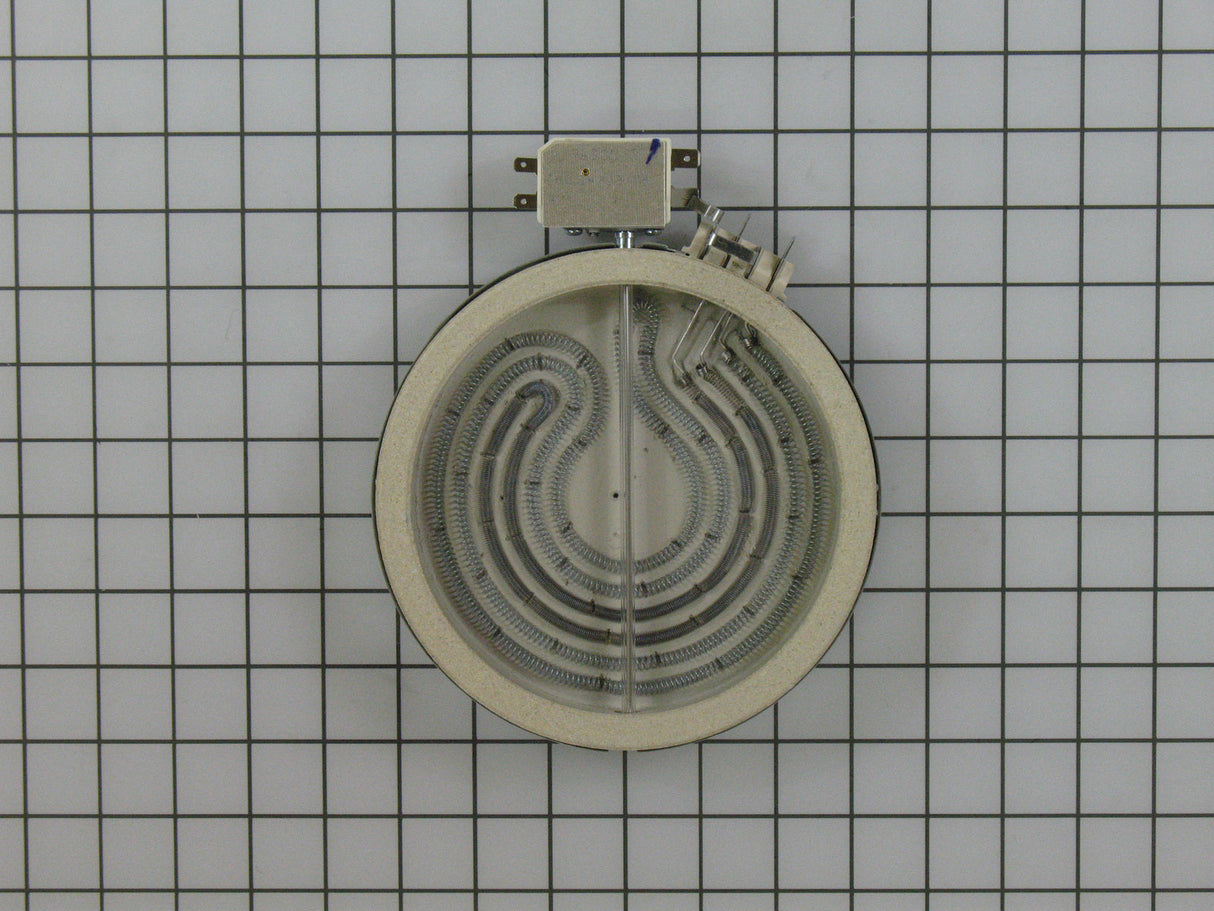 Whirlpool WPW10342780 Oven Range Radiant Element, 1300W