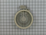 Whirlpool WPW10342780 Oven Range Radiant Element, 1300W
