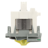 Whirlpool WPW10348269 Dishwasher Drain Pump Replacement Part