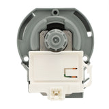 Whirlpool WPW10348269 Dishwasher Drain Pump Replacement Part