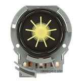 Whirlpool WPW10348269 Dishwasher Drain Pump Replacement Part