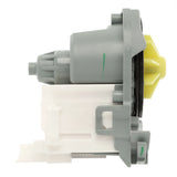 Whirlpool WPW10348269 Dishwasher Drain Pump Replacement Part