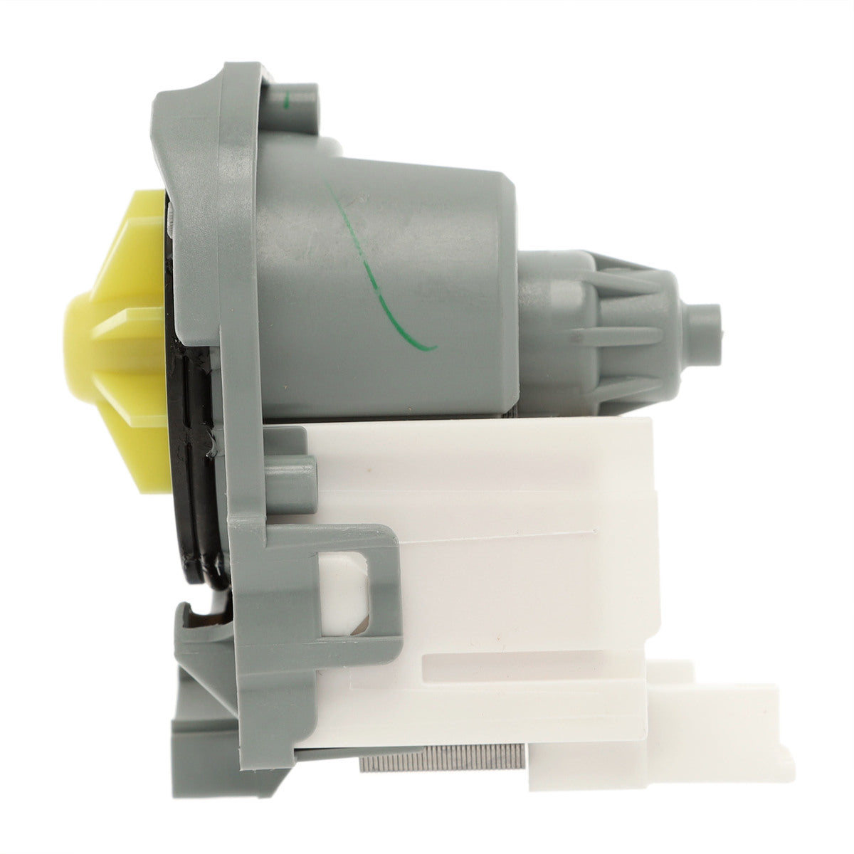 Whirlpool WPW10348269 Dishwasher Drain Pump Replacement Part