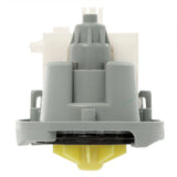 Whirlpool WPW10348269 Dishwasher Drain Pump Replacement Part