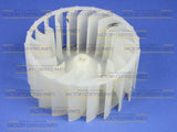 Whirlpool Dryer Blower Wheel Part WPW10349492