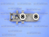 WPW10350401 Roller Wheel for Whirlpool Dishwasher