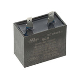 WPW10350564 Capacitor for Whirlpool Refrigerator