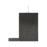 WPW10350564 Capacitor for Whirlpool Refrigerator