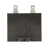 WPW10350564 Capacitor for Whirlpool Refrigerator
