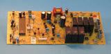 WPW10350780 Whirlpool Microwave Electronic Control Part