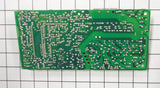 WPW10350780 Whirlpool Microwave Electronic Control Part