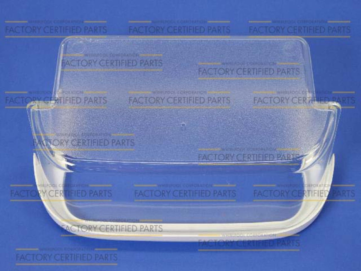 WPW10351081 Door Bin for Whirlpool Refrigerator