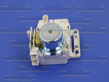 WPW10352973 Whirlpool Washing Machine Dispenser Switch
