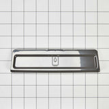 WPW10356019 Whirlpool Refrigerator Drip Tray Replacement