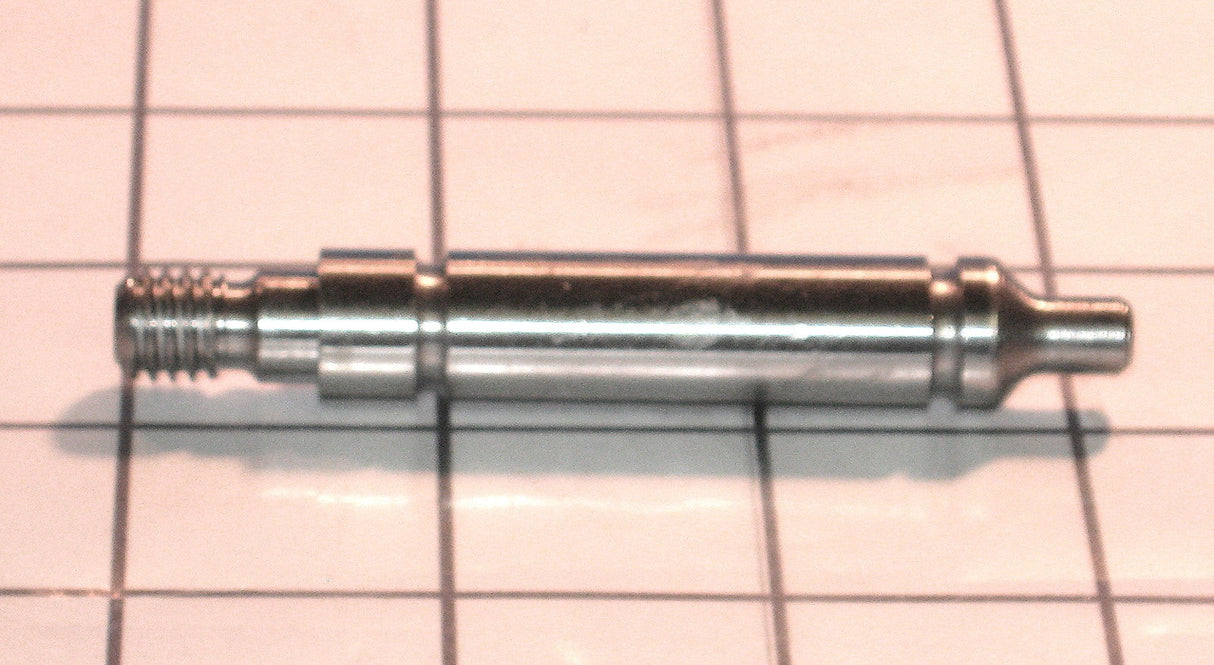 Whirlpool Dryer Right Roller Axle Shaft WPW10359269